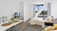 Open gallery