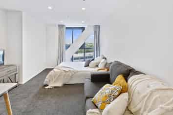 20/507 Park Avenue, Ellerslie