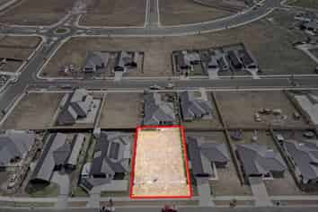 32 Te Piriti Road, One Tree Point