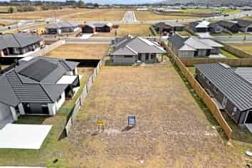 32 Te Piriti Road, One Tree Point