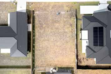 32 Te Piriti Road, One Tree Point