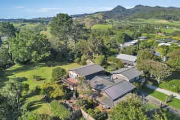 27 Donnelly Street, Oakura