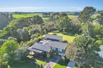 27 Donnelly Street, Oakura
