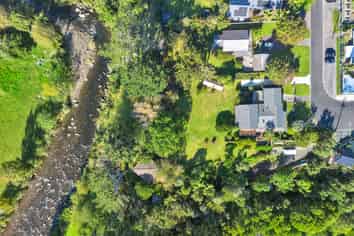 27 Donnelly Street, Oakura