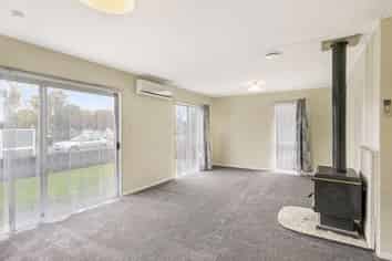701B Henry Street, Raureka