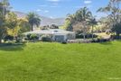 62 McWatt Road, Waitakaruru, Hauraki, Waikato