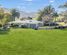 62 McWatt Road, Waitakaruru, Hauraki, Waikato