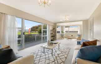 59 Houldsworth Street, Blenheim Central