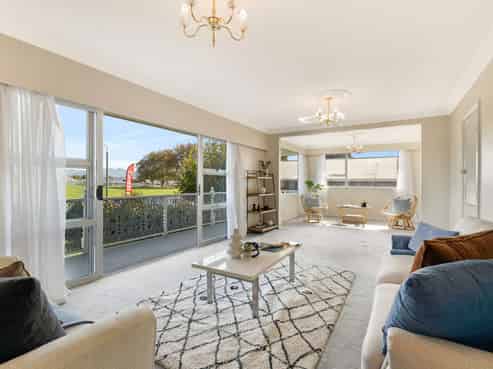 59 Houldsworth Street, Blenheim Central