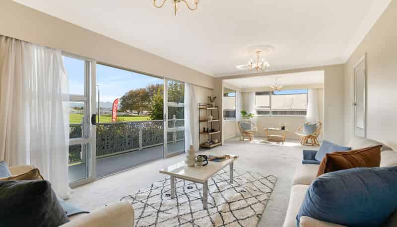 59 Houldsworth Street, Blenheim Central