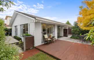 35 Montclare Avenue, Avonhead