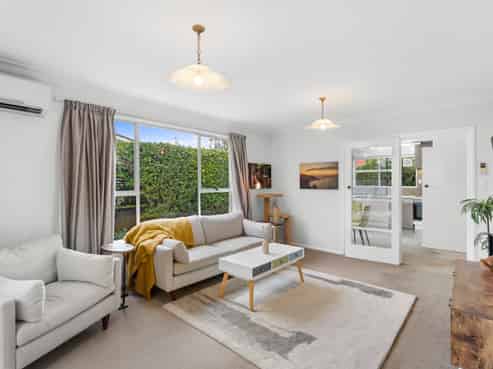 35 Montclare Avenue, Avonhead