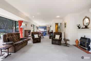 3/20 Mawson Street, Waiwhetu