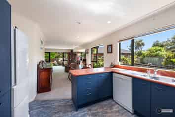 3/20 Mawson Street, Waiwhetu