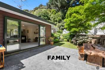 3/20 Mawson Street, Waiwhetu