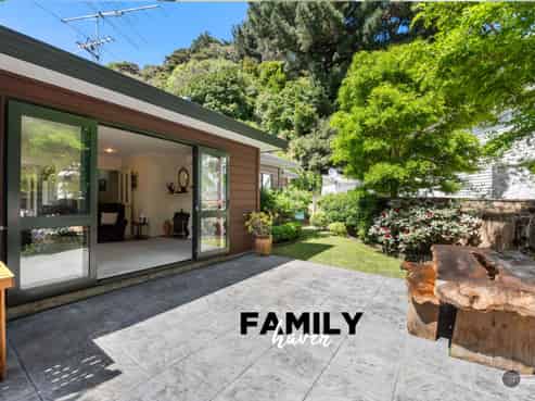 3/20 Mawson Street, Waiwhetu