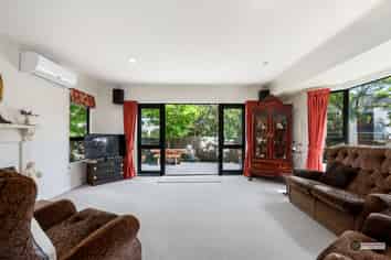 3/20 Mawson Street, Waiwhetu