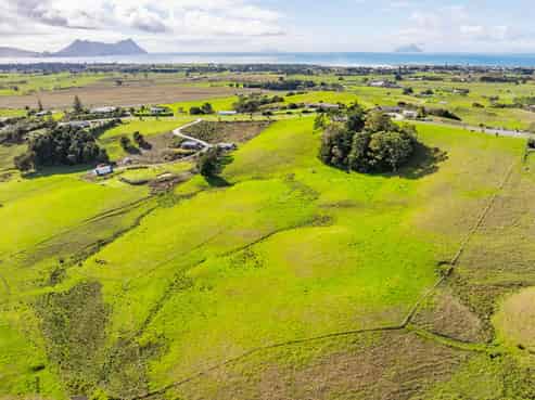 88 Heatherlea Drive, Ruakaka