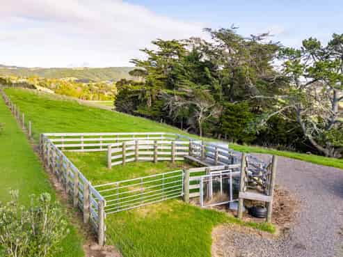88 Heatherlea Drive, Ruakaka