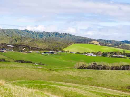 88 Heatherlea Drive, Ruakaka