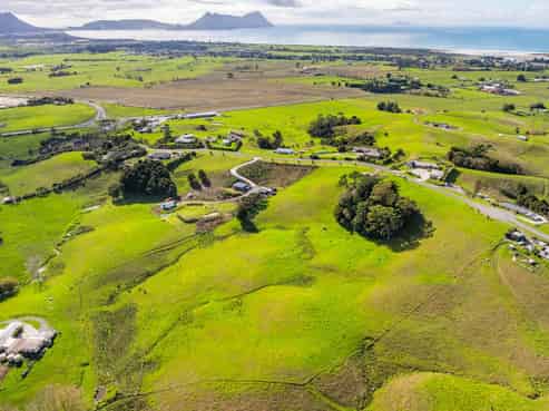 88 Heatherlea Drive, Ruakaka