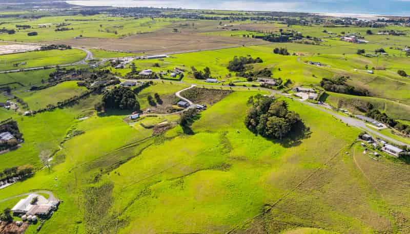 88 Heatherlea Drive, Ruakaka