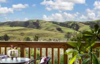 17 Empressa Heights, Helensville