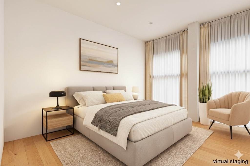 Vendor keen to sell. Now $895,000 - Bild 3