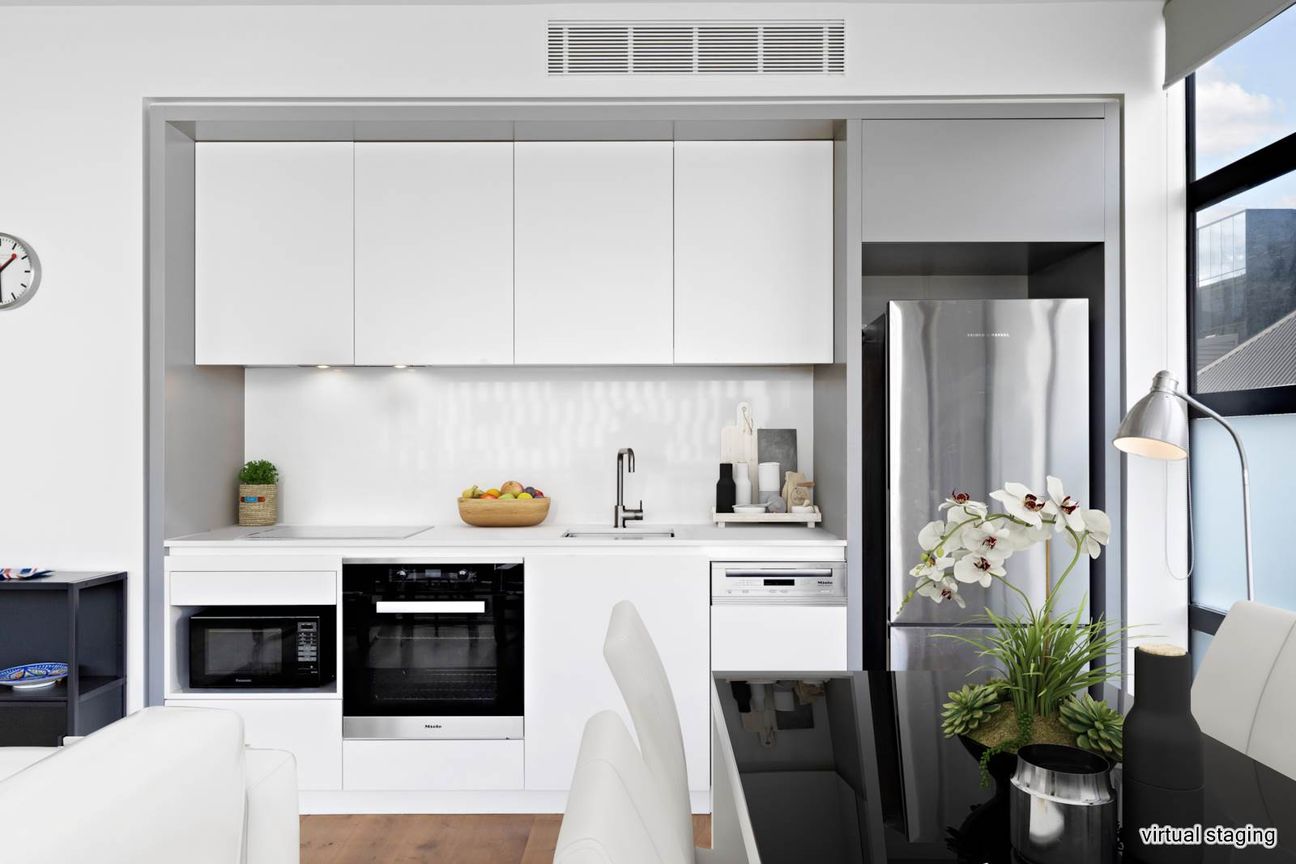 Vendor keen to sell. Now $895,000 - Bild 2