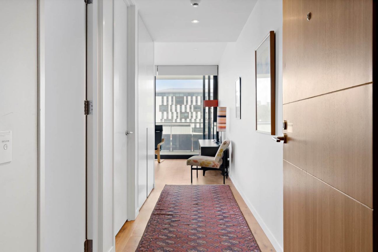 Vendor keen to sell. Now $895,000 - Bild 6