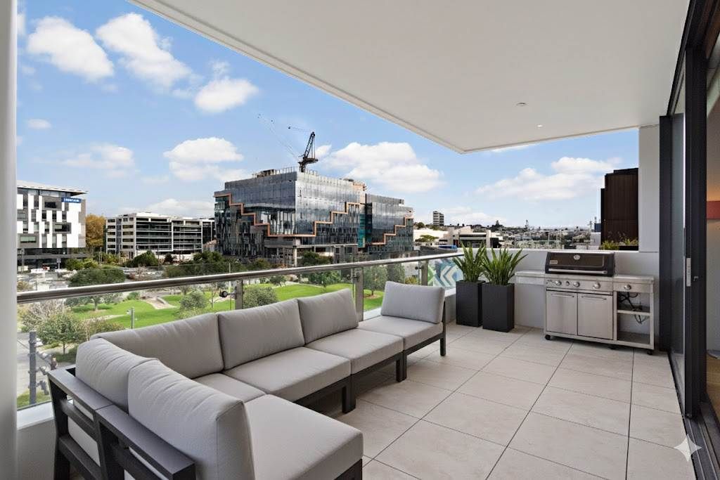 Vendor keen to sell. Now $895,000 - Bild 4
