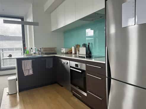507/8 Nugent Street, Grafton