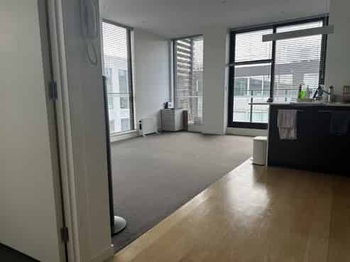 507/8 Nugent Street, Grafton