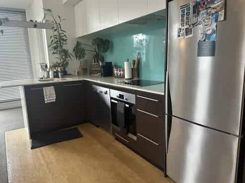 507/8 Nugent Street, Grafton