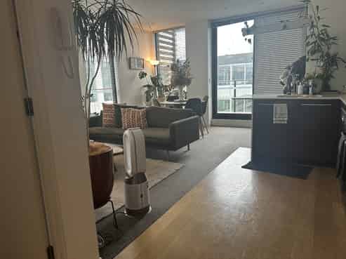 507/8 Nugent Street, Grafton