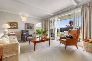 43A Robertson Street, Glenholme