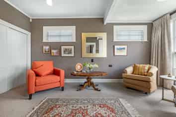 43A Robertson Street, Glenholme