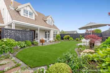 43A Robertson Street, Glenholme