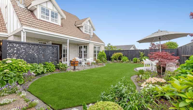 43A Robertson Street, Glenholme