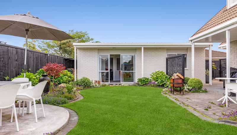 43A Robertson Street, Glenholme