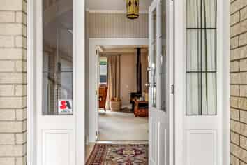 43A Robertson Street, Glenholme