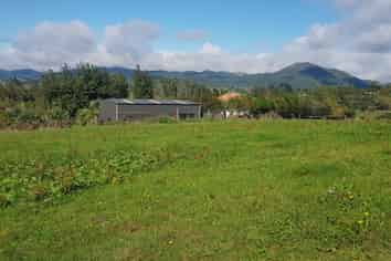  Poland Street, Waikino