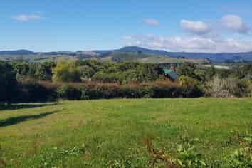  Poland Street, Waikino