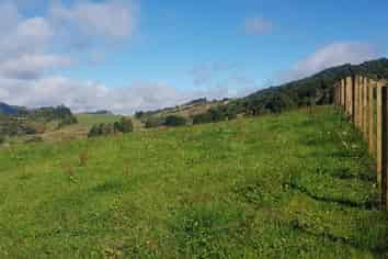 Poland Street, Waikino