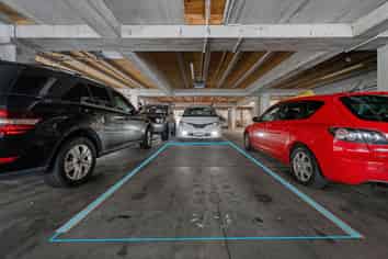 2U/1 Wadier Place, Henderson