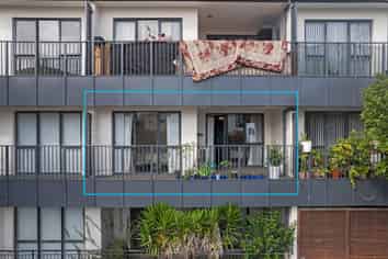 2U/1 Wadier Place, Henderson