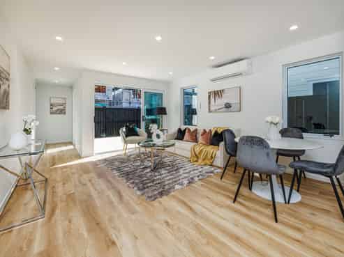 538C Weymouth Road, Weymouth