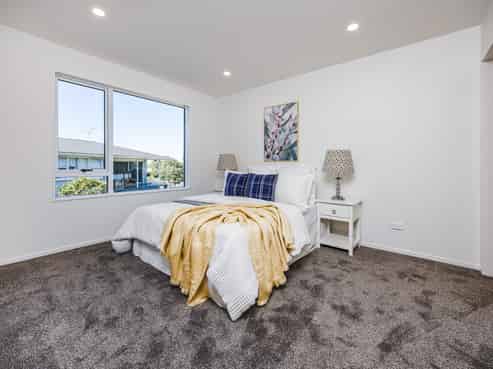 538C Weymouth Road, Weymouth