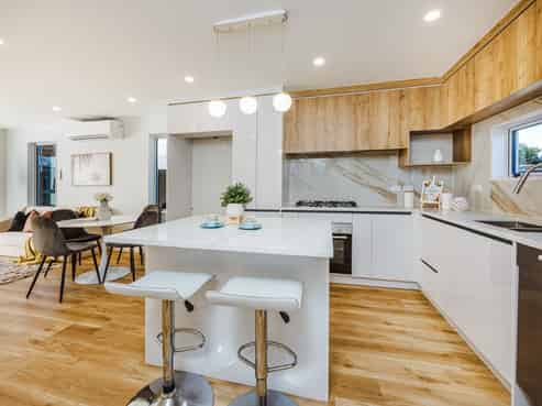 538C Weymouth Road, Weymouth