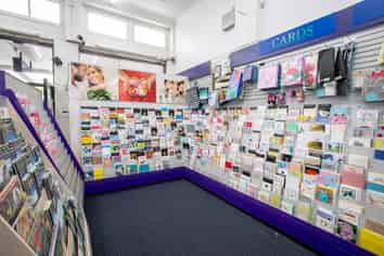 ‘TAKE NOTE’ OF THIS OPPORTUNITY